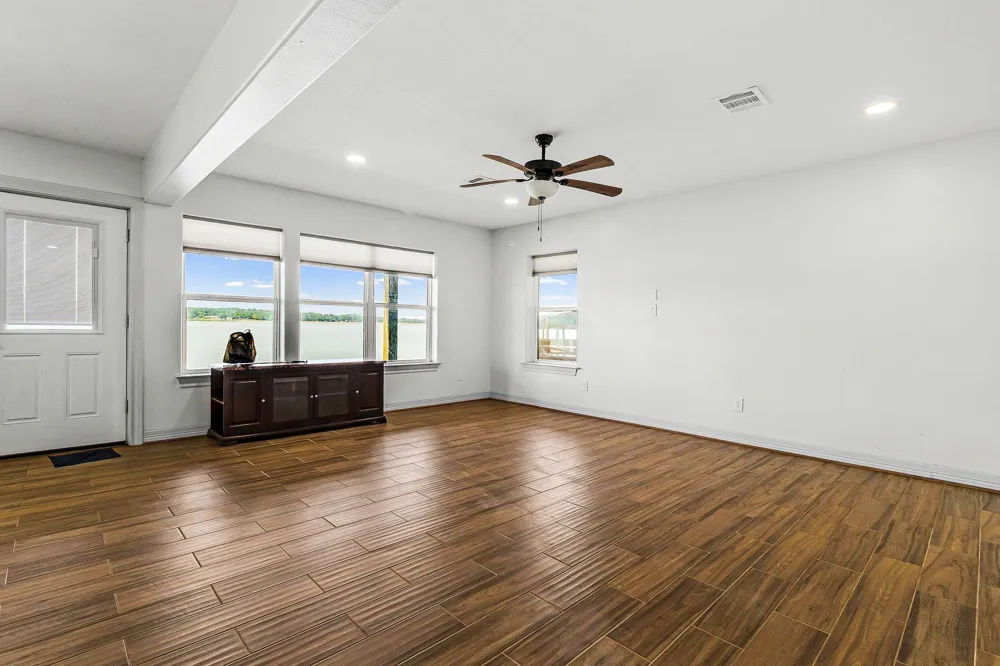 578 Dove Island Livingston, TX 77351