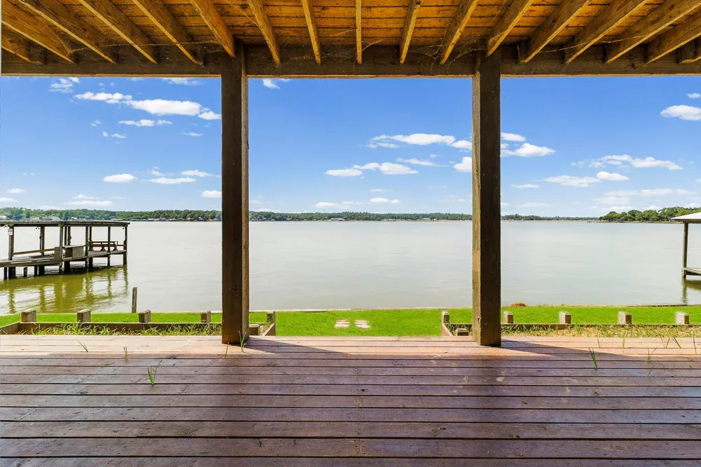 578 Dove Island Livingston, TX 77351