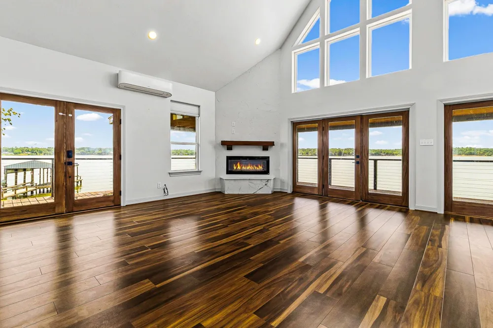 578 Dove Island Livingston, TX 77351
