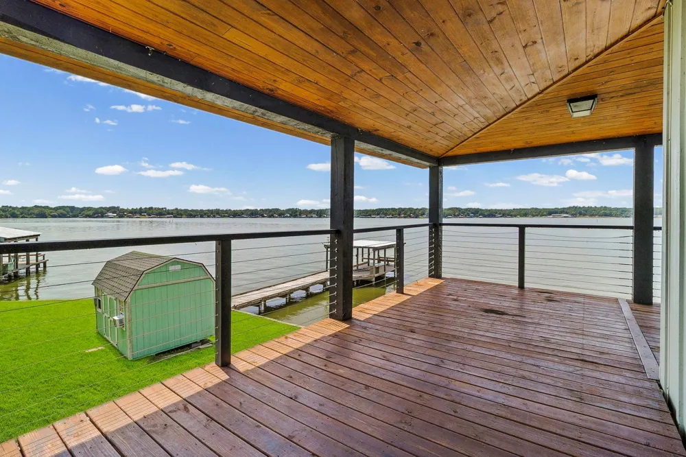 578 Dove Island Livingston, TX 77351