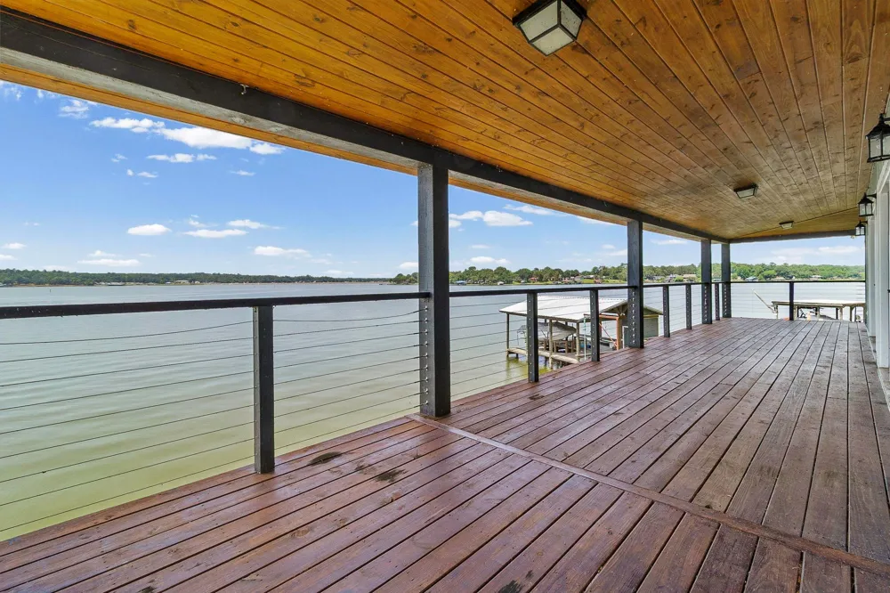 578 Dove Island Livingston, TX 77351