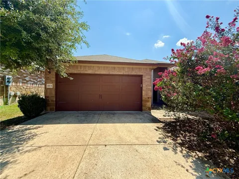 424 Jack Rabbit Lane #A