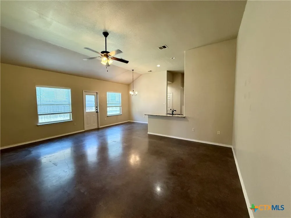 424 Jack Rabbit Lane #A Buda, TX 78610