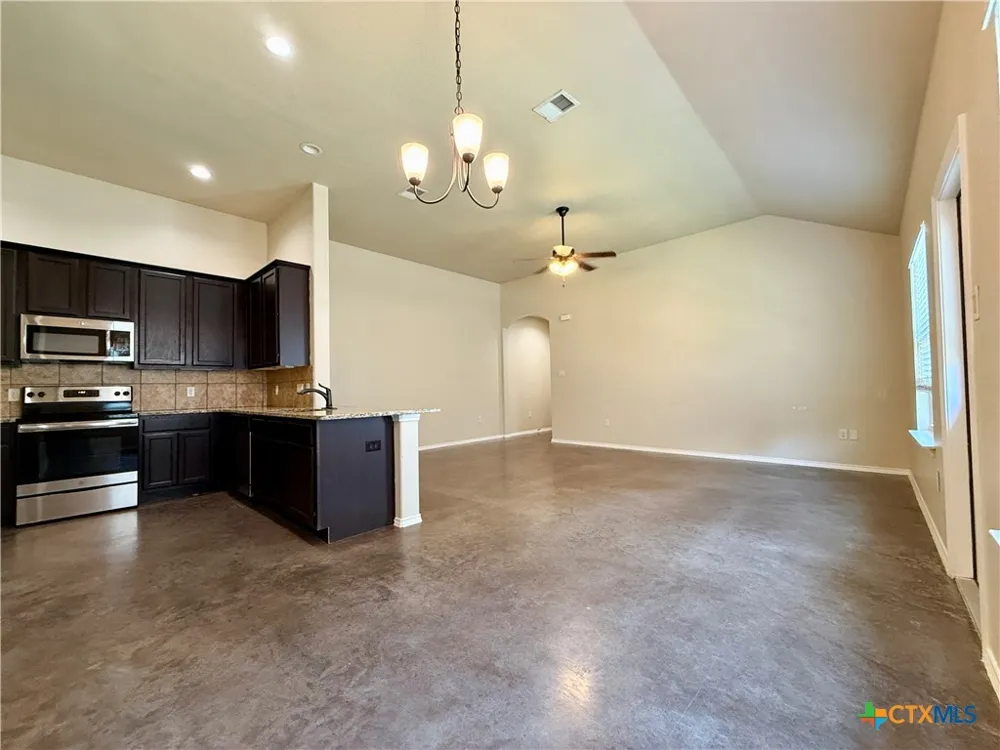 424 Jack Rabbit Lane #A Buda, TX 78610