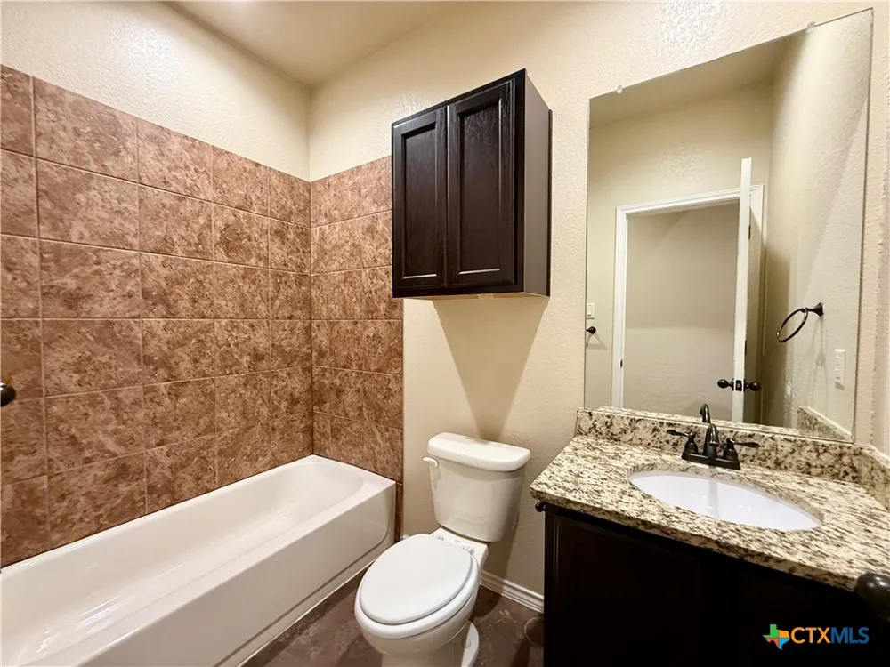 424 Jack Rabbit Lane #A Buda, TX 78610