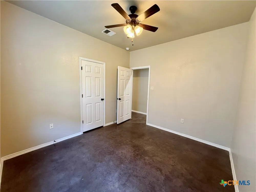 424 Jack Rabbit Lane #A Buda, TX 78610