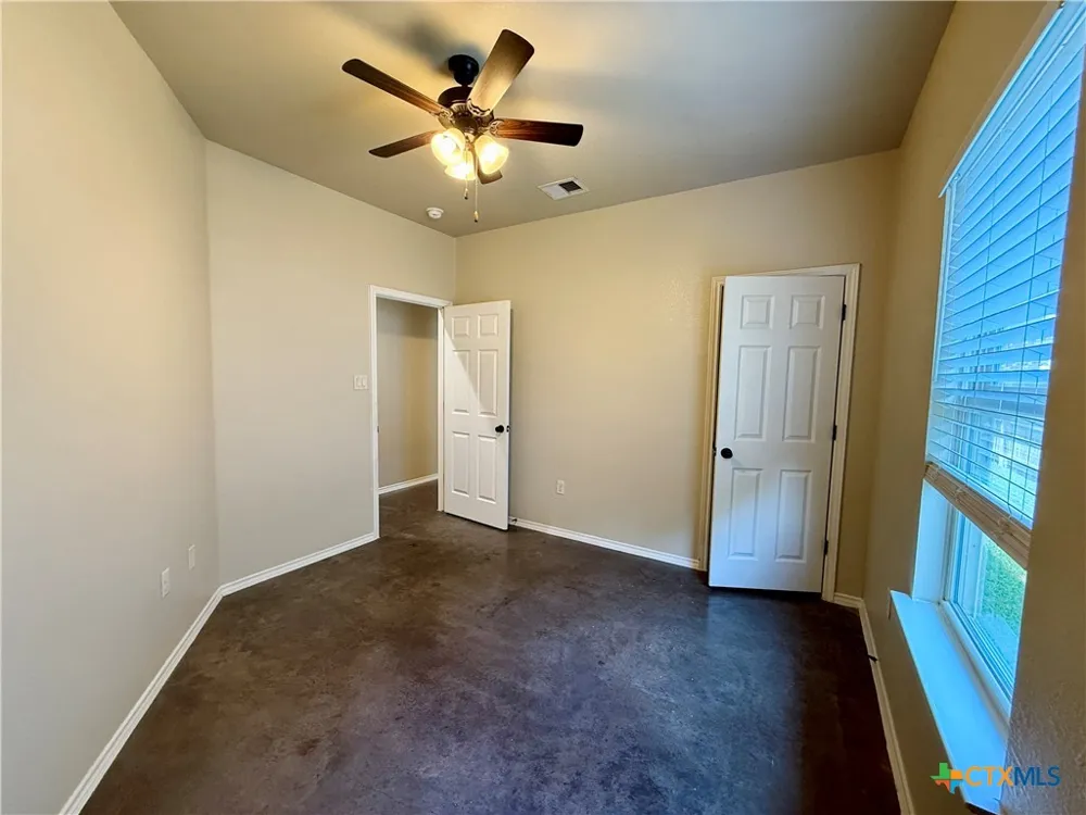 424 Jack Rabbit Lane #A Buda, TX 78610