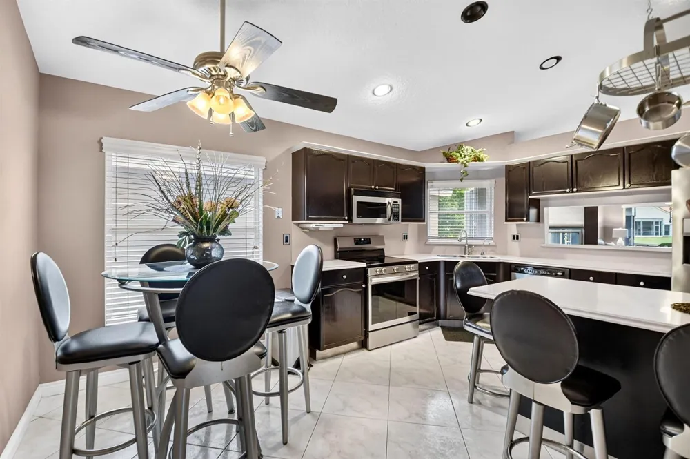 107 Harbor Lake Circle 