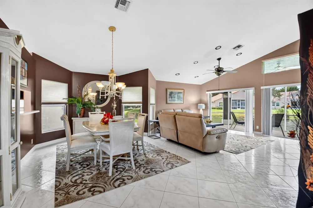 107 Harbor Lake Circle 