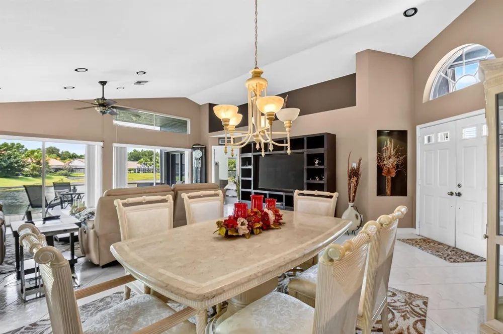 107 Harbor Lake Circle 