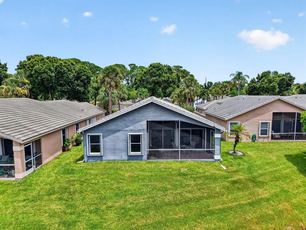 107 Harbor Lake Circle 