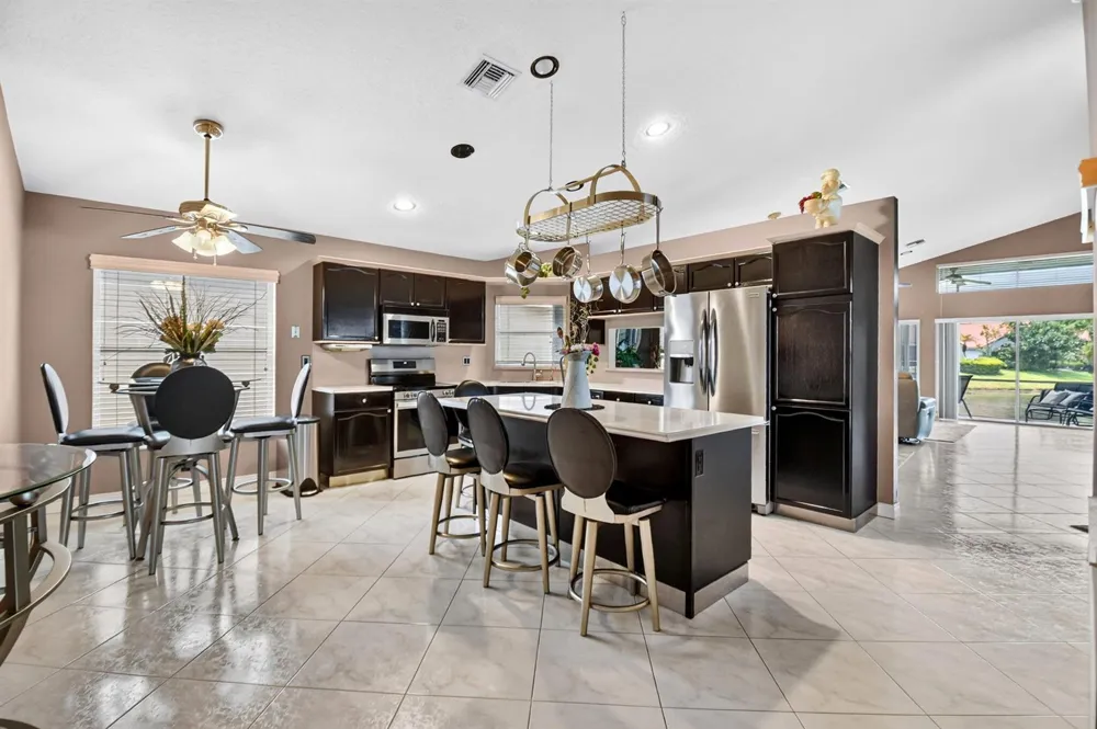 107 Harbor Lake Circle 