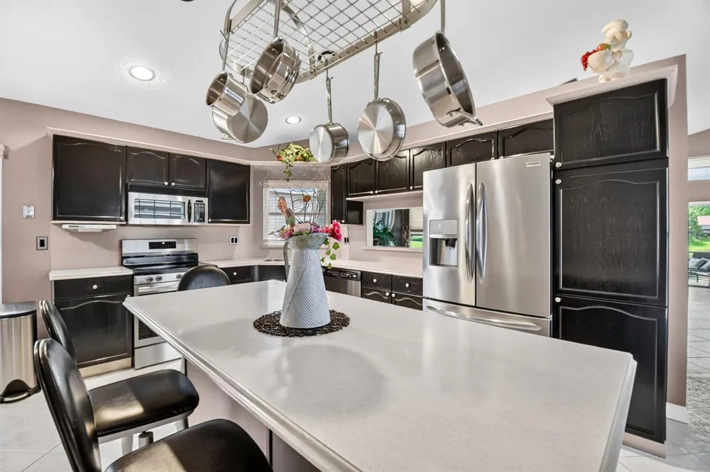 107 Harbor Lake Circle 