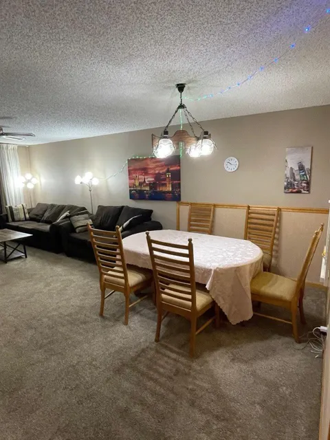 2400 Deer Creek Country Club Boulevard #402