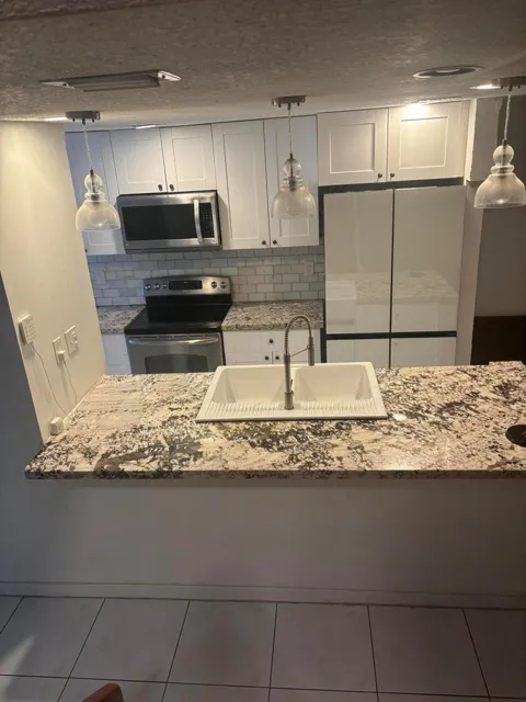 8240 NW 9TH STREET #3