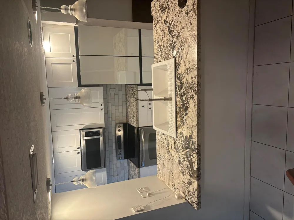 8240 NW 9TH STREET #3 Plantation, FL 33324