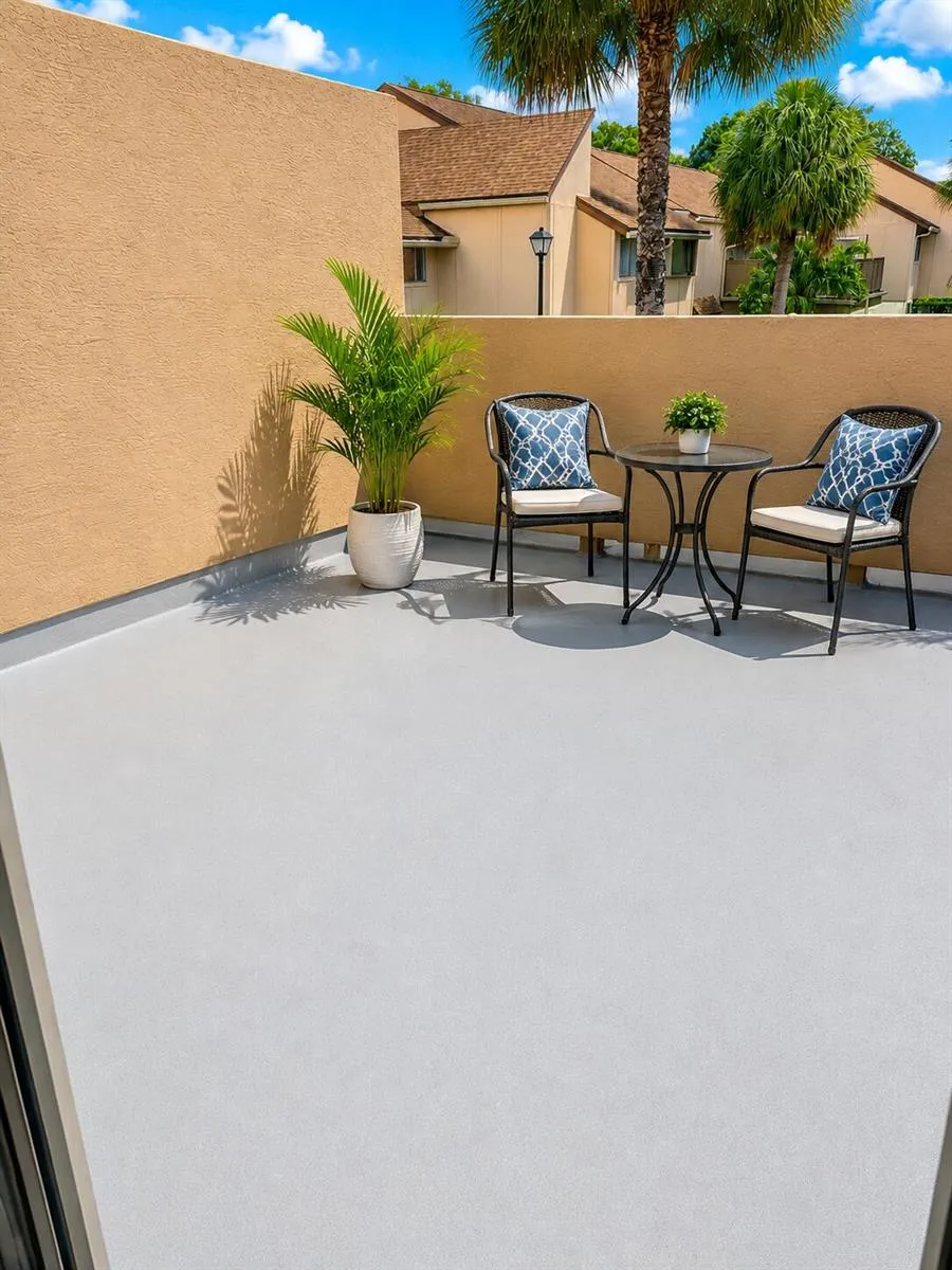 8240 NW 9TH STREET #3 Plantation, FL 33324