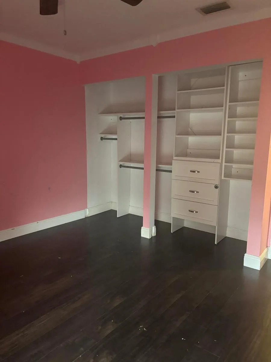 8240 NW 9TH STREET #3 Plantation, FL 33324