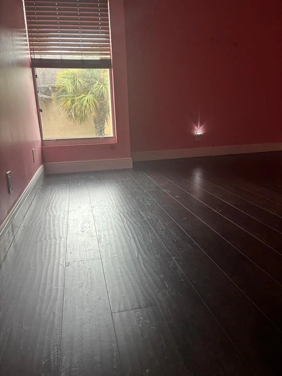 8240 NW 9TH STREET #3 Plantation, FL 33324