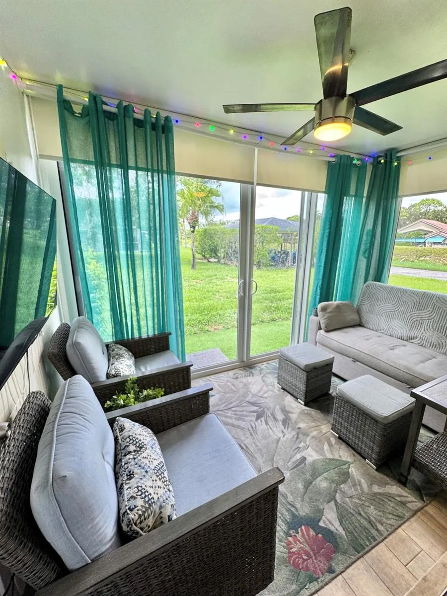 2660 SW 22ND AVENUE #1217 Delray Beach, FL 33445
