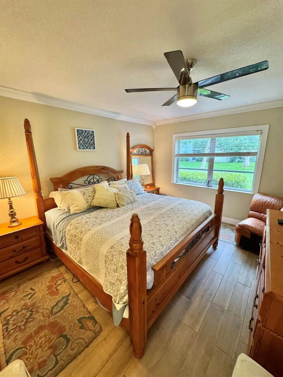 2660 SW 22ND AVENUE #1217 Delray Beach, FL 33445