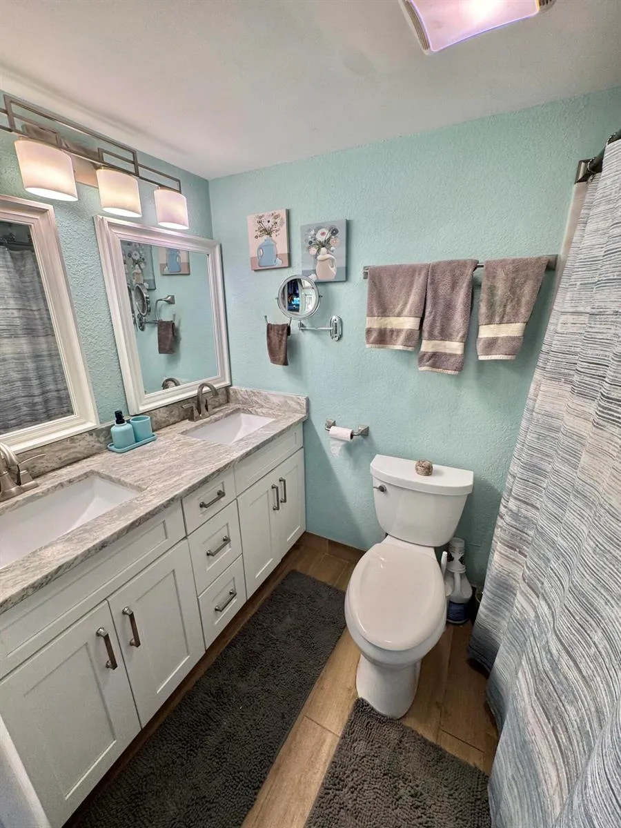 2660 SW 22ND AVENUE #1217 Delray Beach, FL 33445