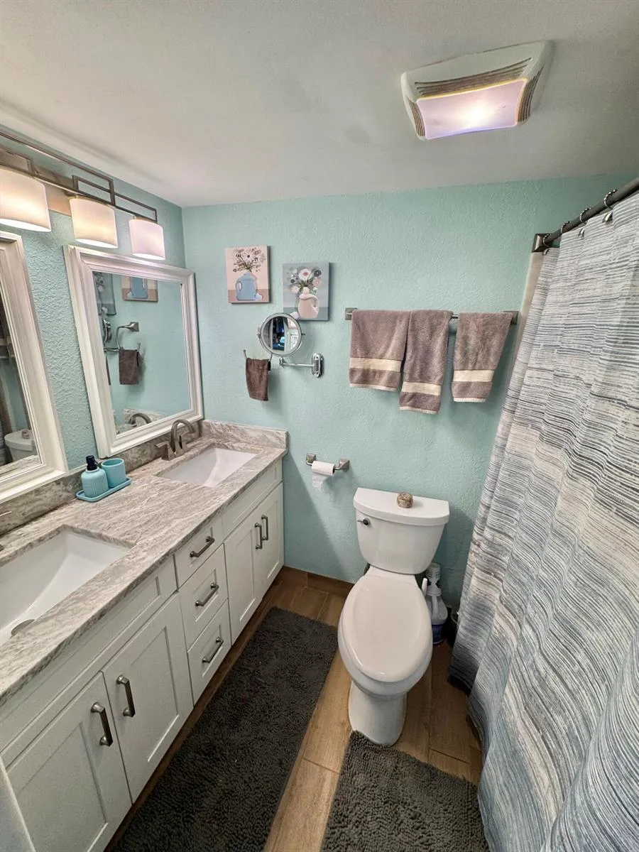 2660 SW 22ND AVENUE #1217 Delray Beach, FL 33445