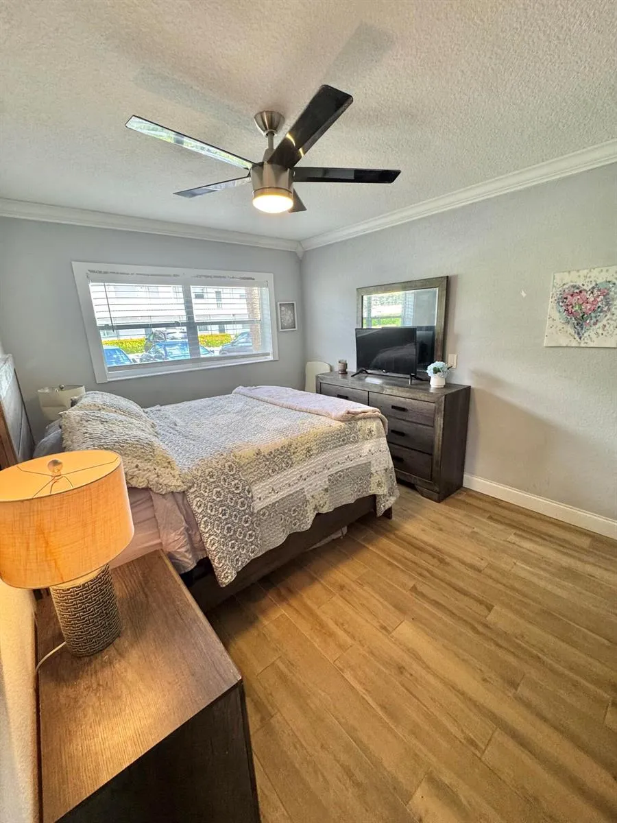 2660 SW 22ND AVENUE #1217 Delray Beach, FL 33445