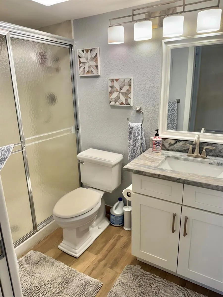 2660 SW 22ND AVENUE #1217 Delray Beach, FL 33445