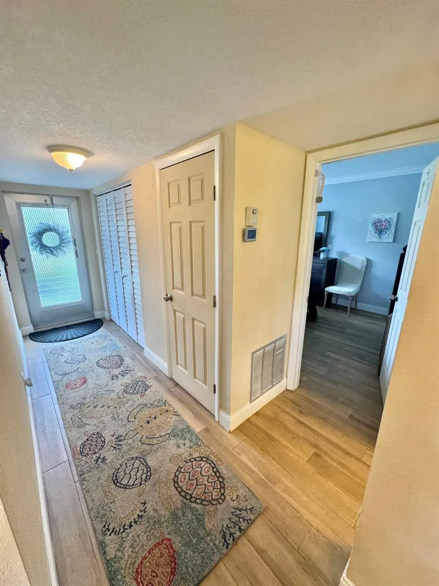 2660 SW 22ND AVENUE #1217 Delray Beach, FL 33445