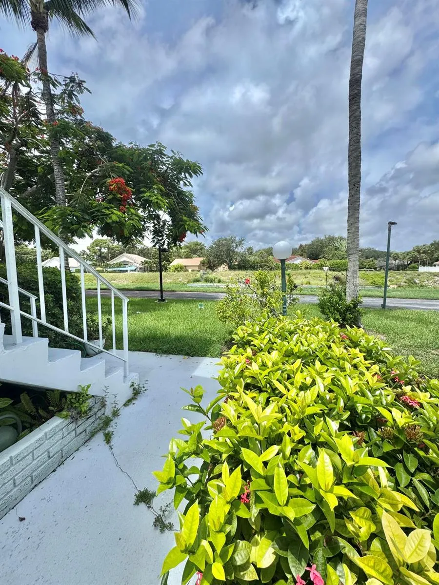 2660 SW 22ND AVENUE #1217 Delray Beach, FL 33445
