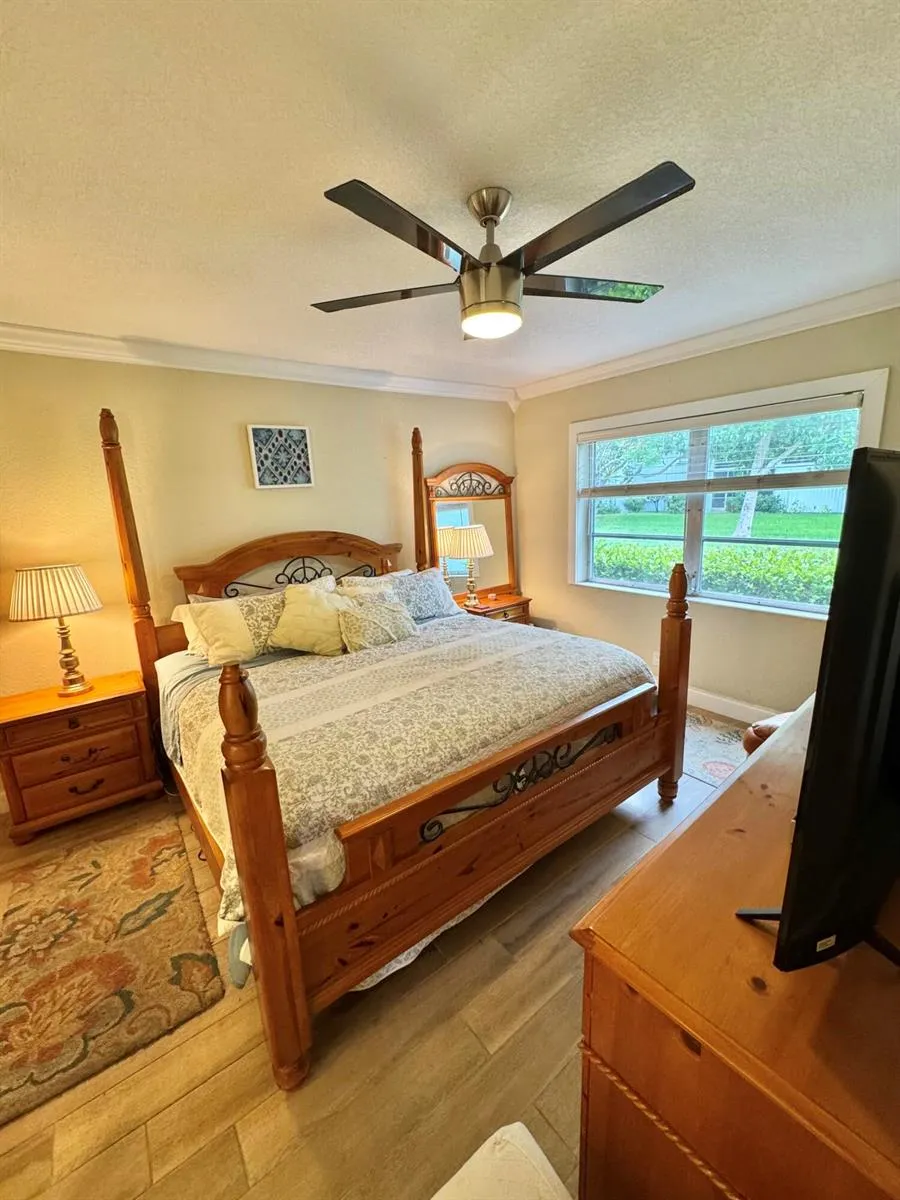 2660 SW 22ND AVENUE #1217 Delray Beach, FL 33445