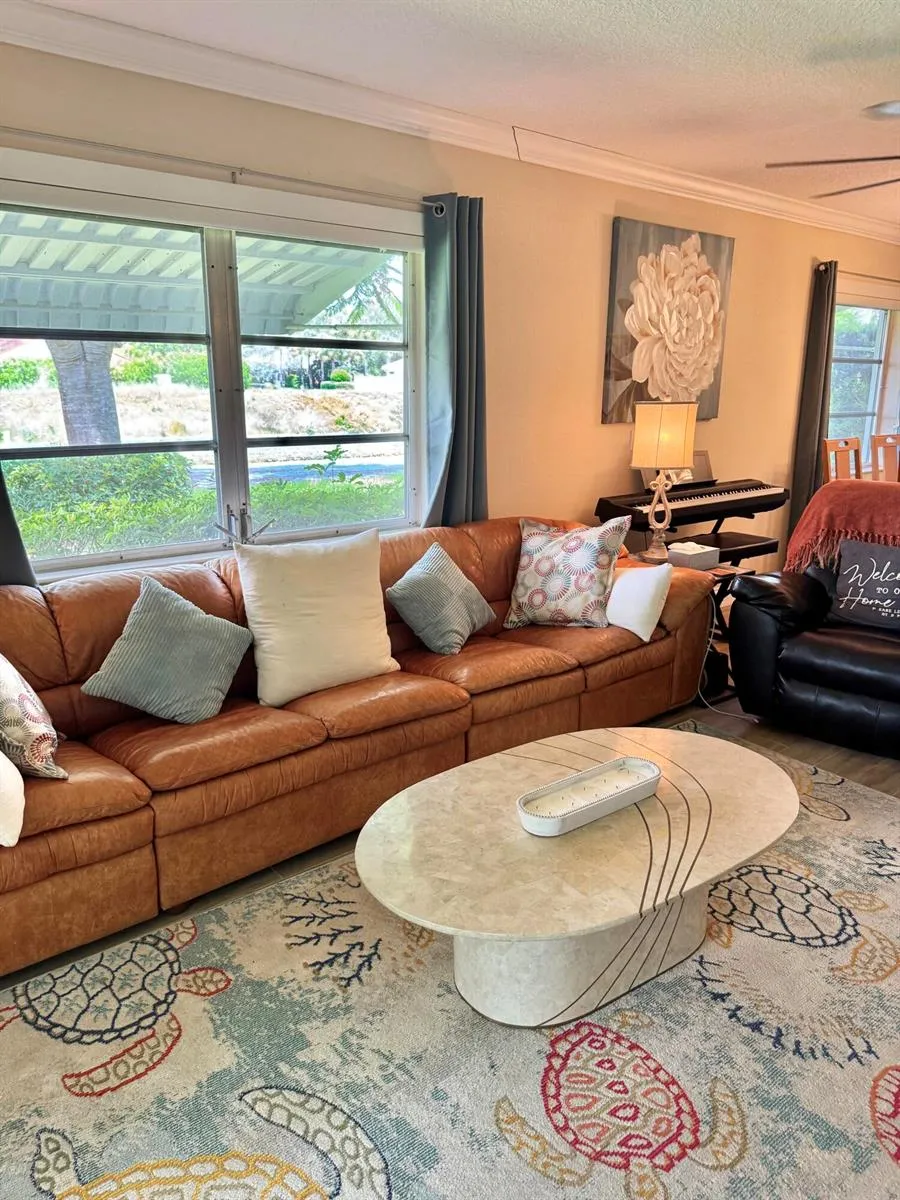 2660 SW 22ND AVENUE #1217 Delray Beach, FL 33445