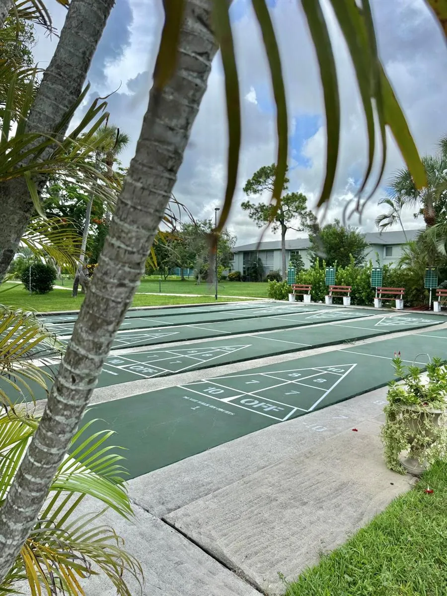 2660 SW 22ND AVENUE #1217 Delray Beach, FL 33445