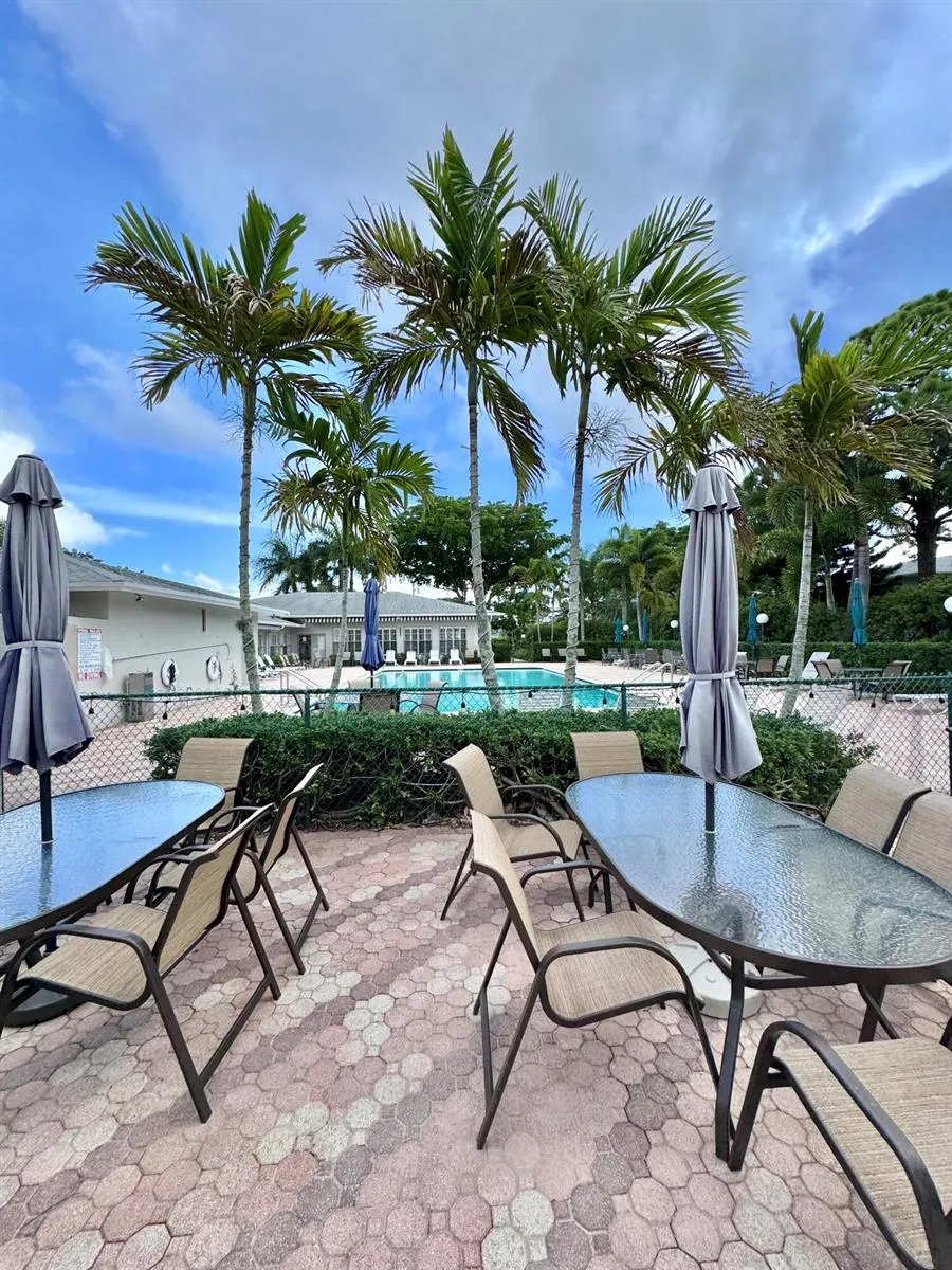 2660 SW 22ND AVENUE #1217 Delray Beach, FL 33445