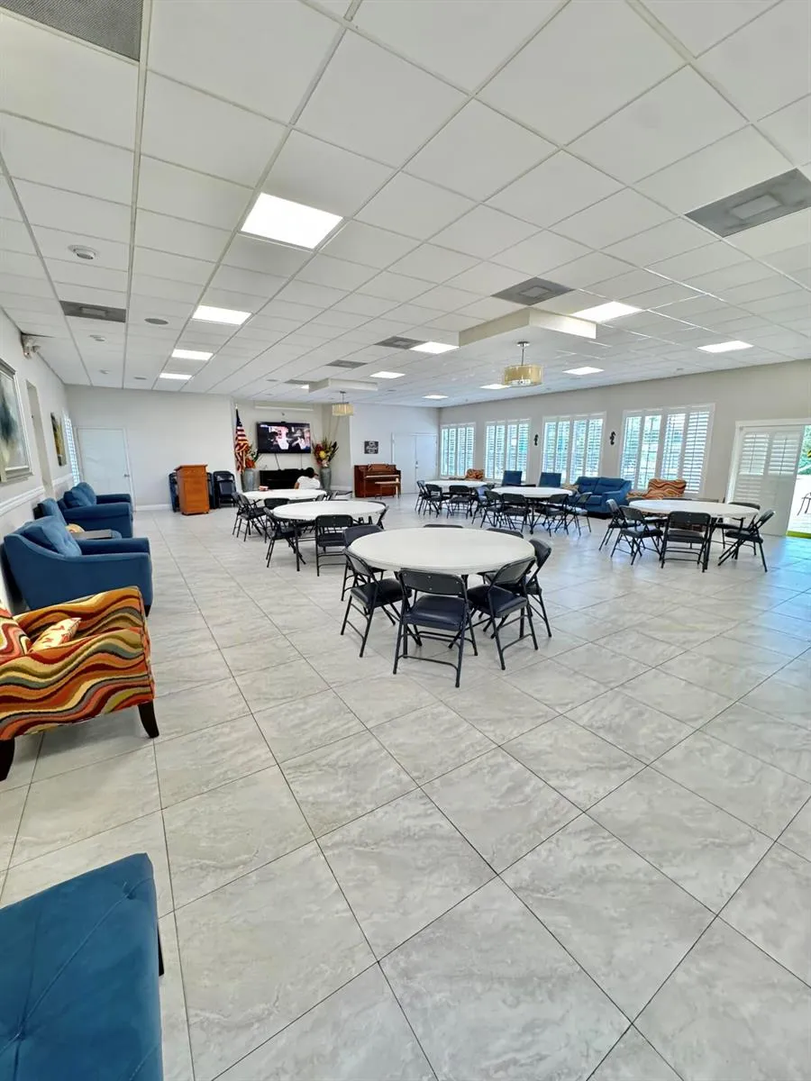 2660 SW 22ND AVENUE #1217 Delray Beach, FL 33445
