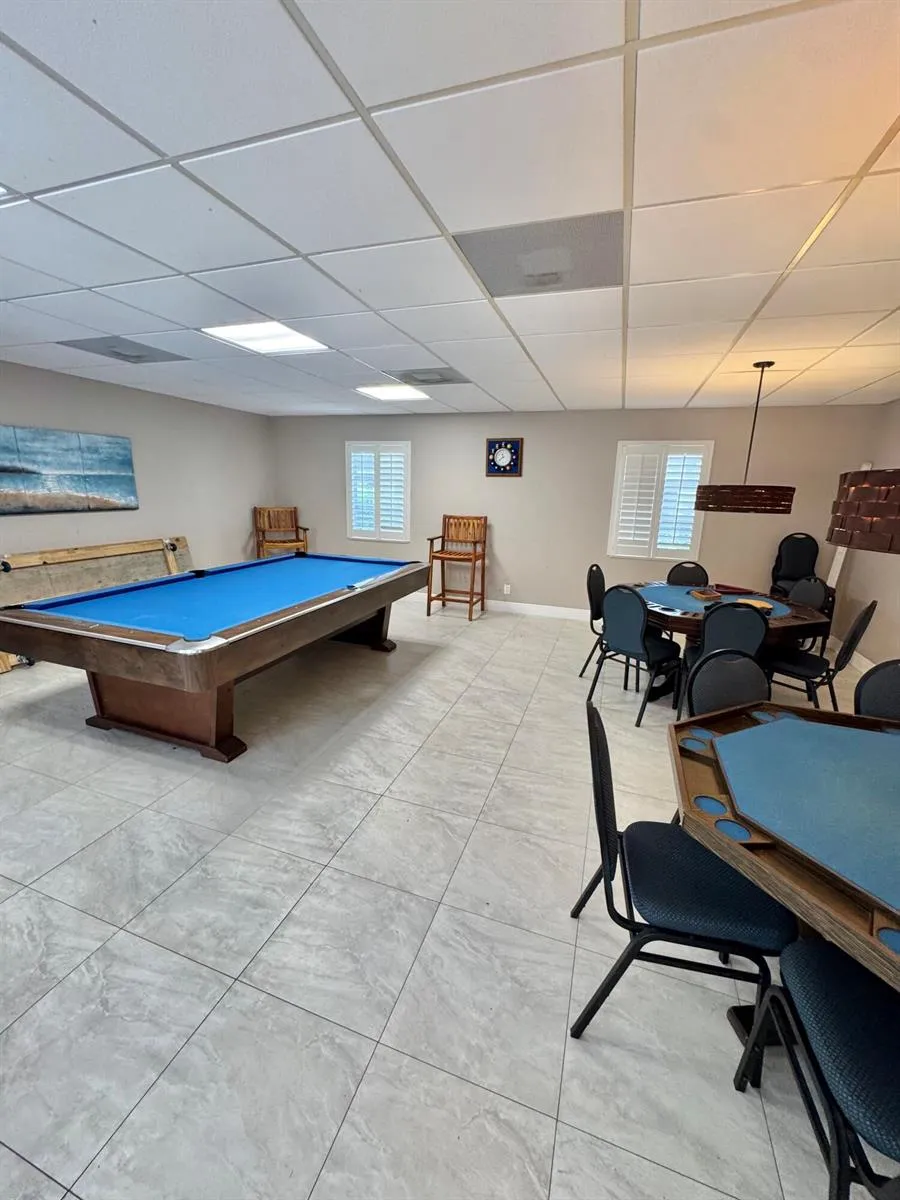 2660 SW 22ND AVENUE #1217 Delray Beach, FL 33445