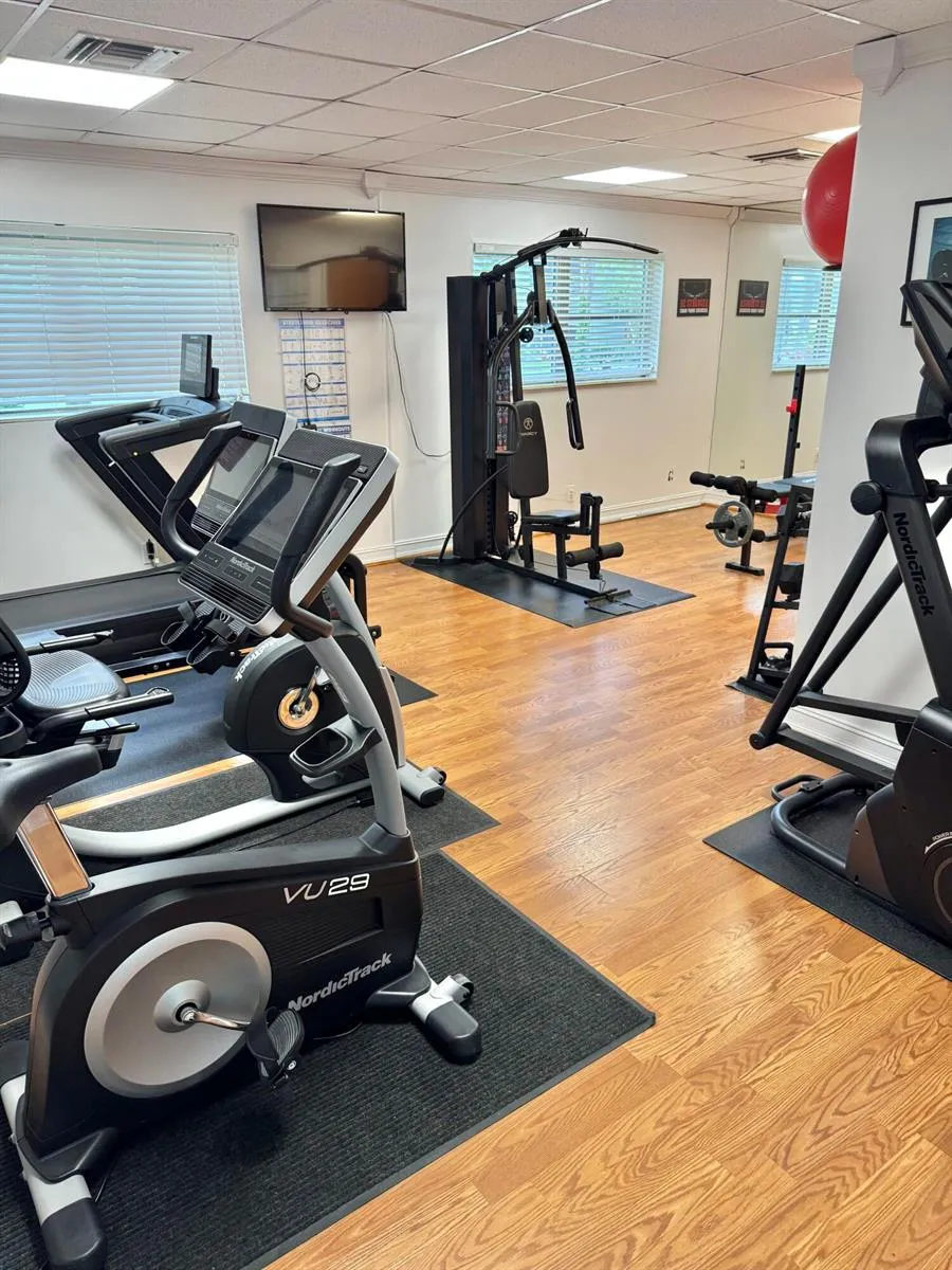 2660 SW 22ND AVENUE #1217 Delray Beach, FL 33445