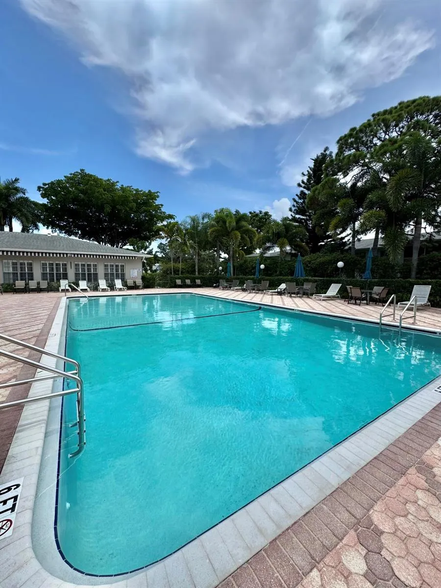 2660 SW 22ND AVENUE #1217 Delray Beach, FL 33445