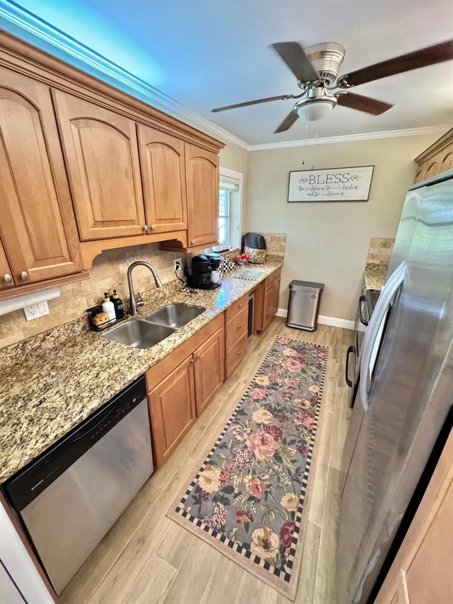 2660 SW 22ND AVENUE #1217 Delray Beach, FL 33445