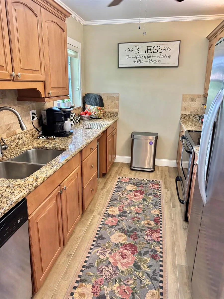 2660 SW 22ND AVENUE #1217 Delray Beach, FL 33445