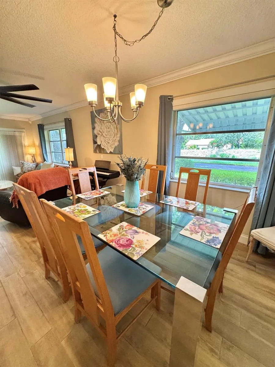 2660 SW 22ND AVENUE #1217 Delray Beach, FL 33445