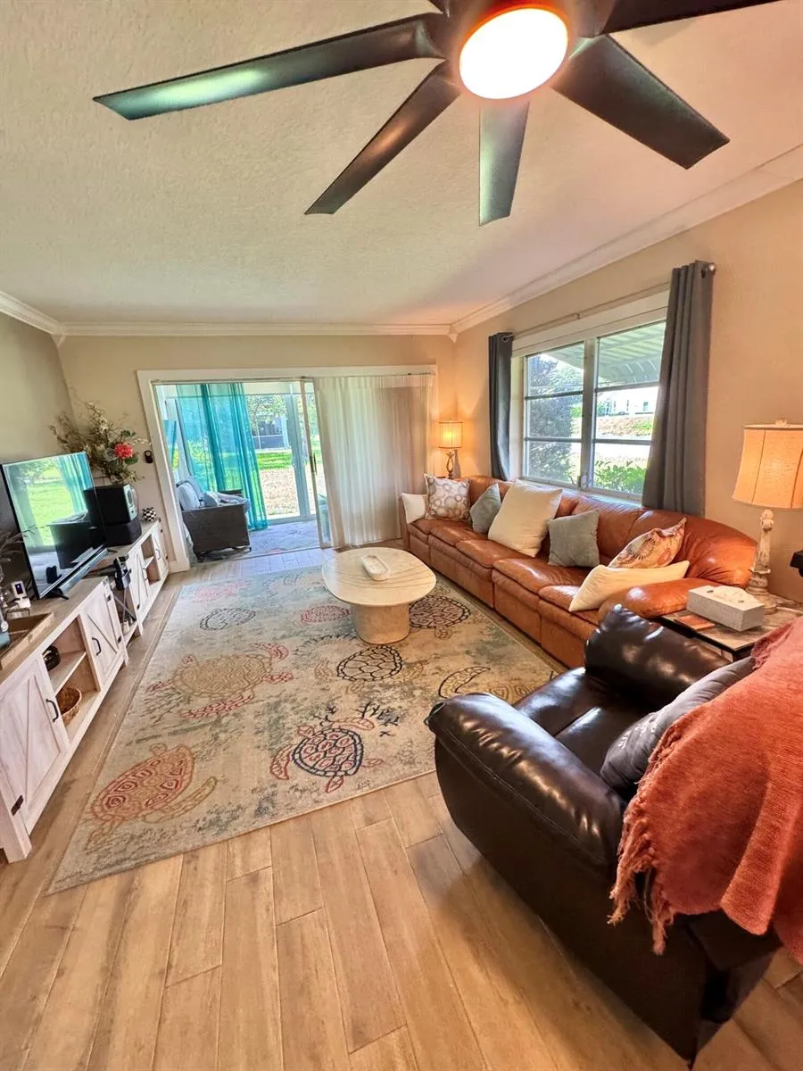2660 SW 22ND AVENUE #1217 Delray Beach, FL 33445