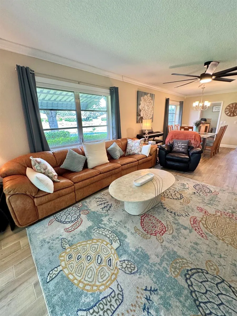 2660 SW 22ND AVENUE #1217 Delray Beach, FL 33445