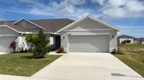 8602 GIOVANNI AVENUE