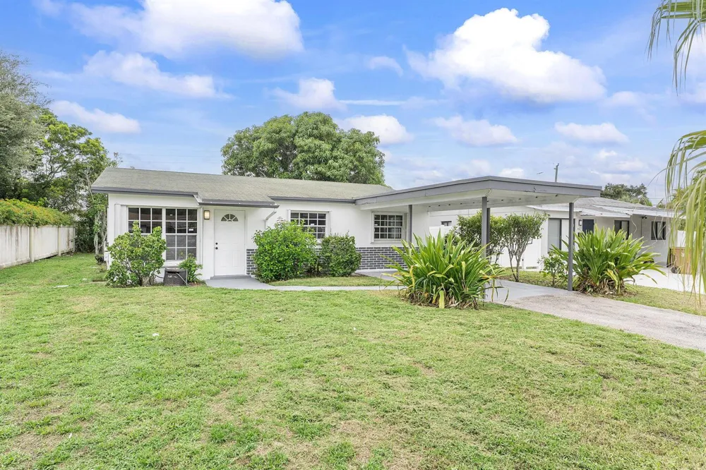 441 NW 2ND AVENUE Deerfield Beach, FL 33441
