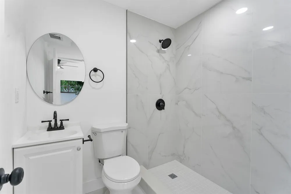 441 NW 2ND AVENUE Deerfield Beach, FL 33441