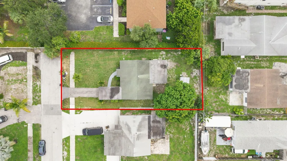 441 NW 2ND AVENUE Deerfield Beach, FL 33441