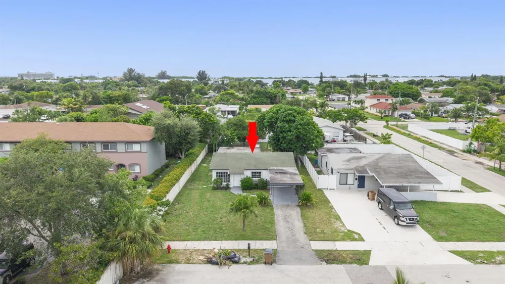 441 NW 2ND AVENUE Deerfield Beach, FL 33441