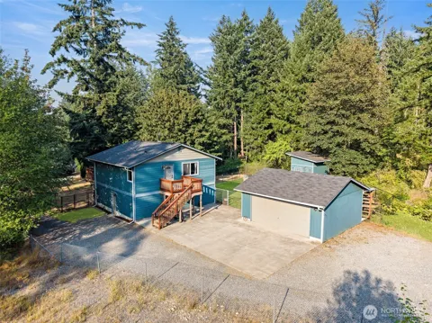20710 128th Avenue Ct E